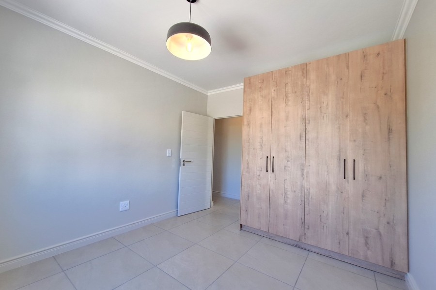 3 Bedroom Property for Sale in Shelley Point Western Cape